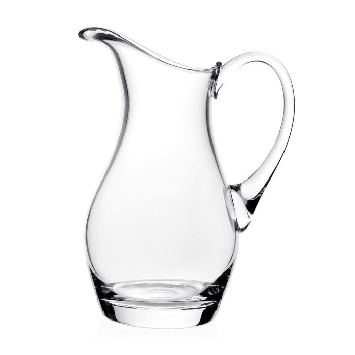 William Yeoward, Whitney Pitcher 3 PINT