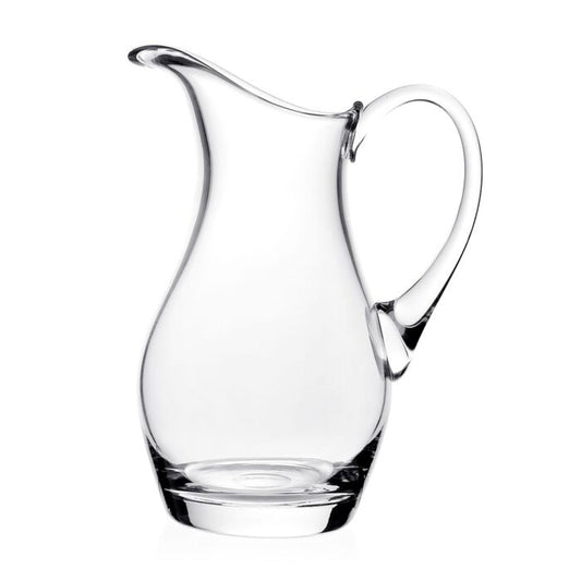 William Yeoward, Whitney Pitcher 3 PINT